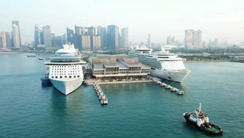 marina-bay-cruise-centre