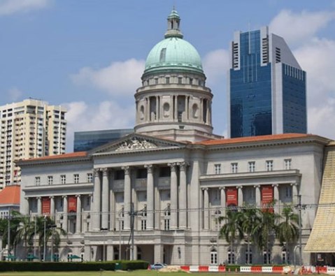 national-gallery-singapore